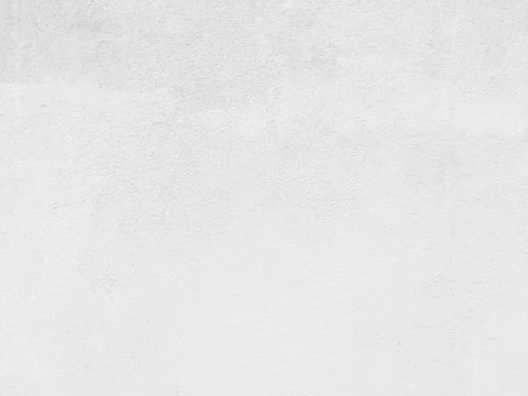 White textural wall empty designer background Stock Photos