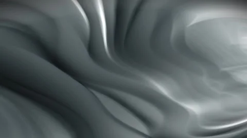 White texture abstract motion background Stock Footage 213200399