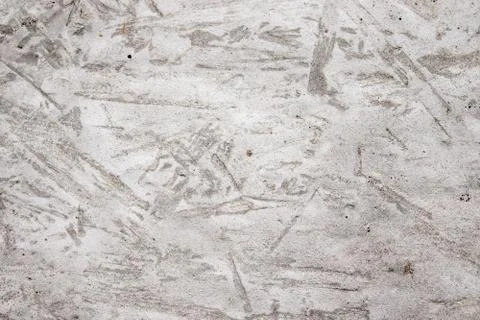 White texture background, abstract surface of stone wall. Stock Photos