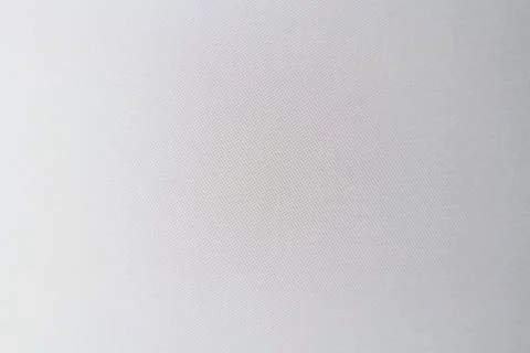 White texture background for background Stock Photos