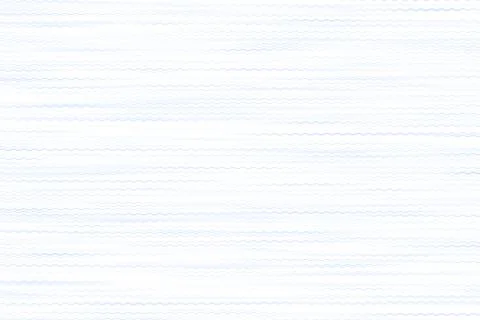White texture background blue lines design Stock Photos