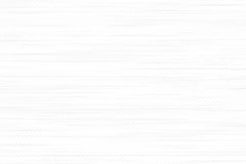 White texture background grey lines Stock Photos