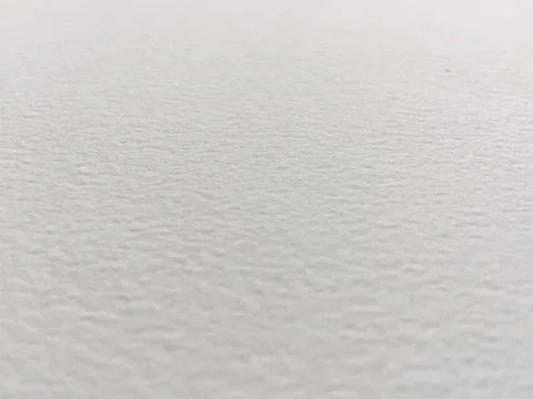 White texture background Stock Illustration