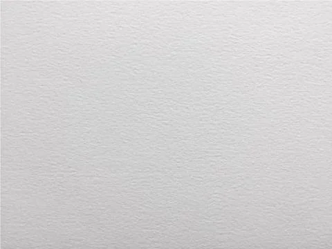 White texture background Stock Illustration