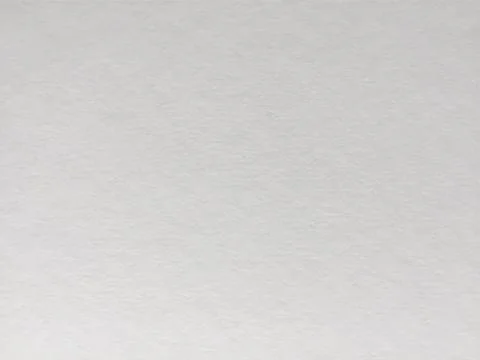 White texture background Stock Illustration