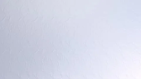 White texture background, minimalist design and clean surface イラスト素材