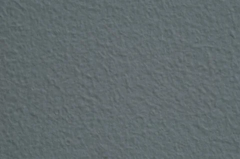 White texture background Stock Photos