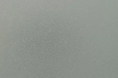 White texture background Stock Photos