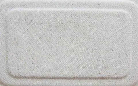 White texture background. Stock Photos