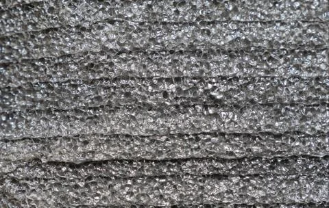 White  texture background Stock Photos