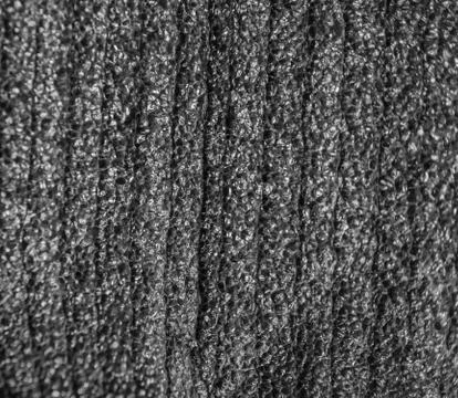 White  texture background Stock Photos