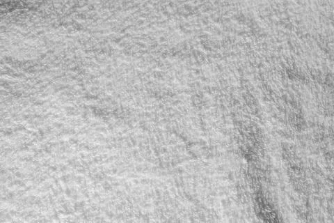 White  texture background Stock Photos