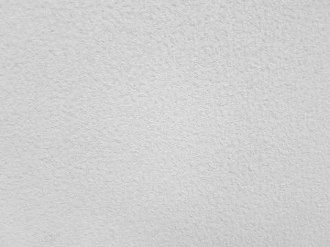 White  texture background Stock Photos