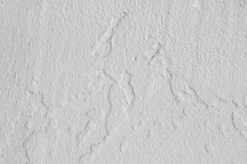 White texture background Stock Photos