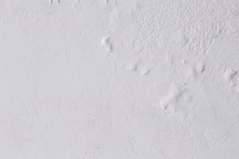 White texture background Stock Photos