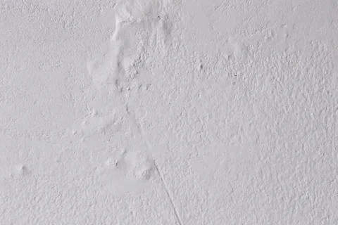 White texture background Stock Photos