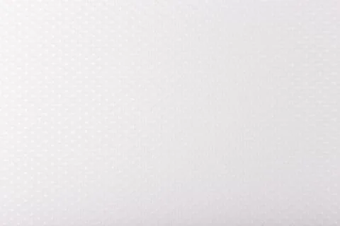 White texture with bubbles. Light background with small bubbles. Concept of Stock Photos