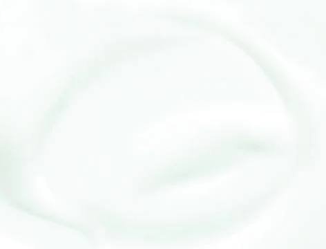 White texture of cream background Stock Photos