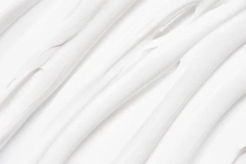 White texture of cream background Stock-Fotos