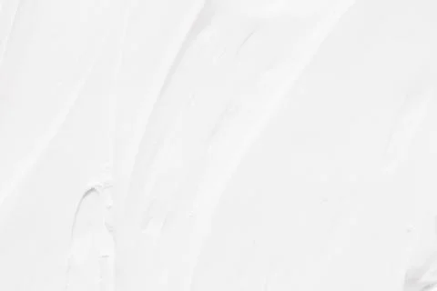 White texture of cream background Foto stock