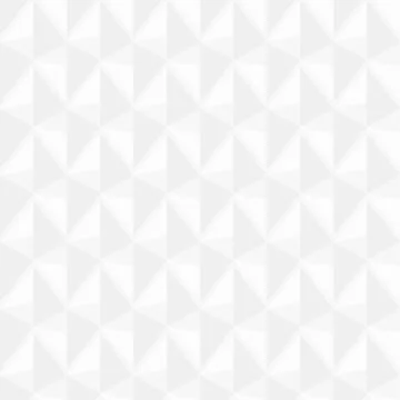 White texture - cubes seamless background. Иллюстрация