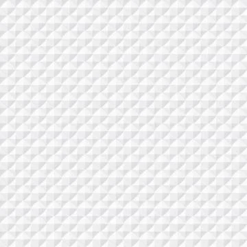 White texture - elegant seamless pattern. Иллюстрация