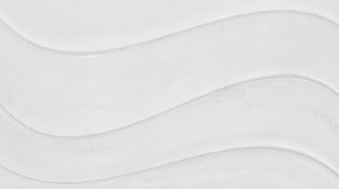 White texture graphics for background Stock Illustration