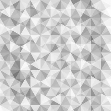 White texture Stock Illustration