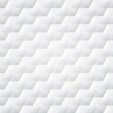 White texture Stock Illustration