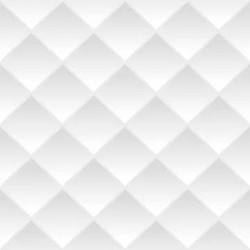 White texture Stock Illustration