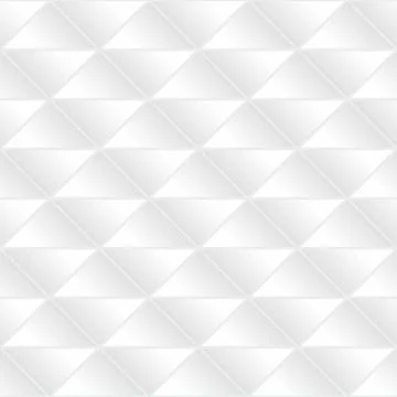 White texture Stock Illustration