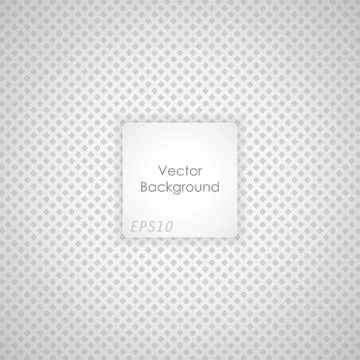 White texture Stock Illustration