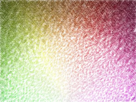 White texture 스톡 일러스트