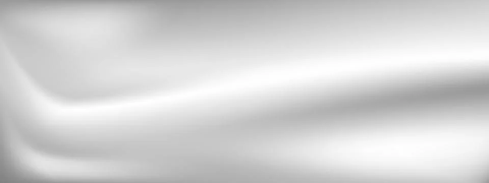 White texture Line surface. gray abstract pattern. wave wavy nature geometric イラスト素材