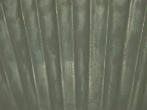 White texture Stock Photos