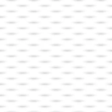 White texture - seamless background. 库存插图