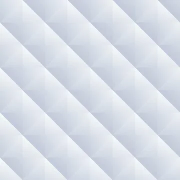 White texture, seamless Stock Illustration