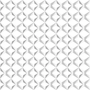 White texture, seamless Stock Illustration