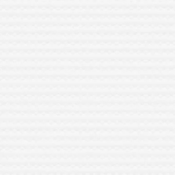 White texture - seamless. Stockillustratie