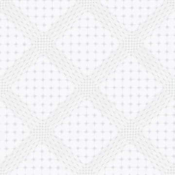 White texture - seamless. イラスト素材