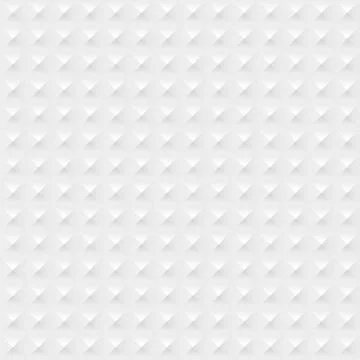 White texture, seamless Stock Illustration