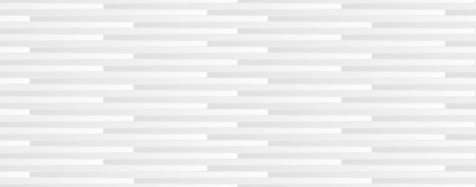 White texture, seamless Stock Illustration