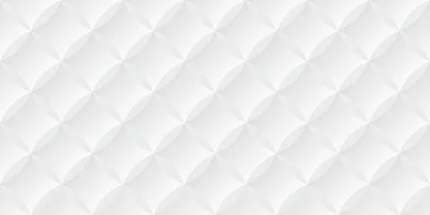 White texture, seamless Stock Illustration