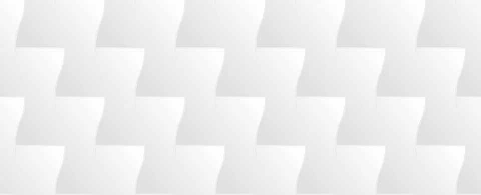 White texture, seamless Stock Illustration