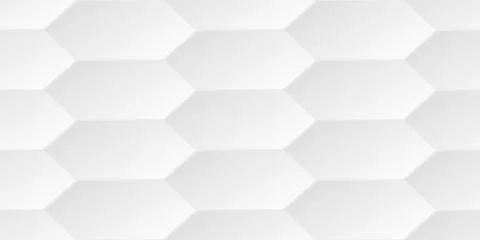 White texture, seamless Stock Illustration