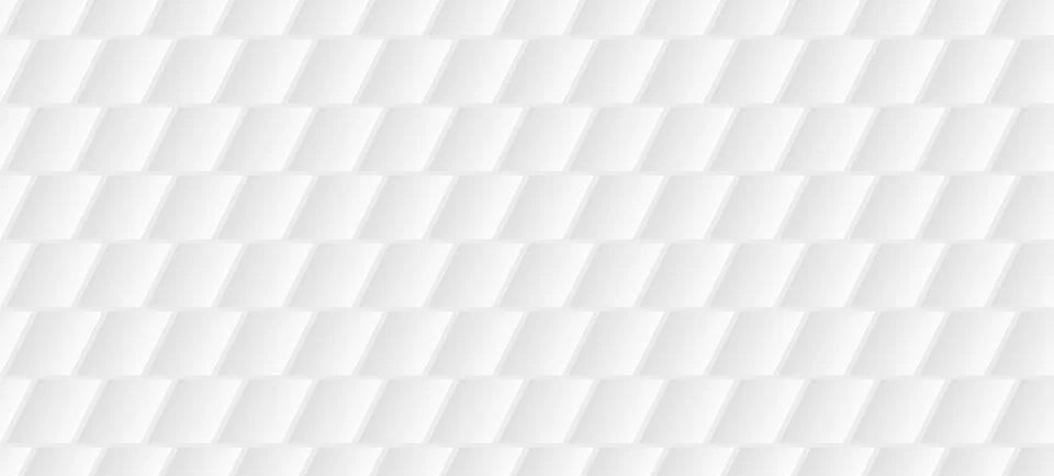 White texture, seamless Stock Illustration