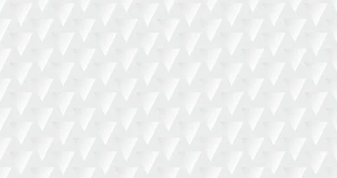 White texture, seamless Stock Illustration