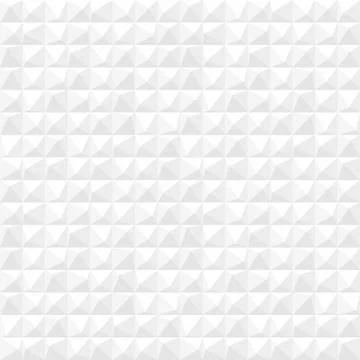 White texture - seamless. Vector background. Иллюстрация