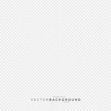 White texture, seamless vector background Illustration