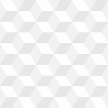 White texture - seamless vector background Illustrazione stock